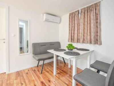 caravan Mobile homes Bella vita 3 - Outdoor photo 2