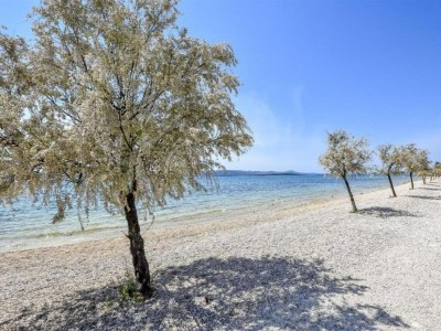 caravan Mobile homes Bella vita 3 - Outdoor photo 15