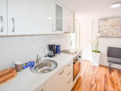 caravan Mobile homes Bella vita 3 - Features photo 24