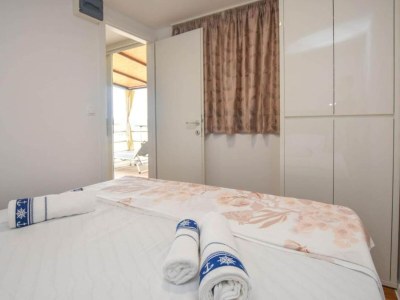caravan Mobile homes Bella vita 3 - Features photo 29