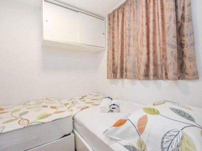 caravan Mobile homes Bella vita 3 - Features photo 41