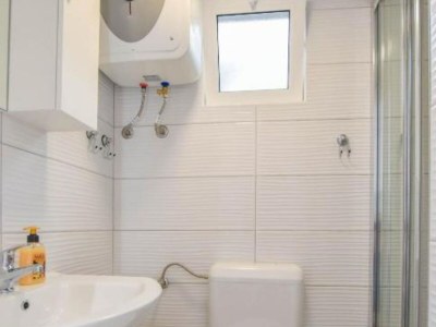 caravan Mobile homes Bella vita 3 - Features photo 43