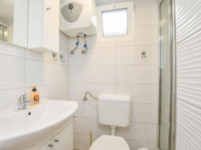caravan Mobile homes Bella vita 3 - Features photo 44