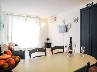 Apartment Sunny Escape in Porto Rotondo - Features photo 15