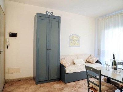 Apartment Sunny Escape in Porto Rotondo - Features photo 17