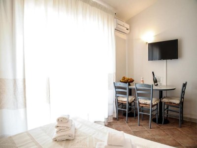 Apartment Sunny Escape in Porto Rotondo - Features photo 18