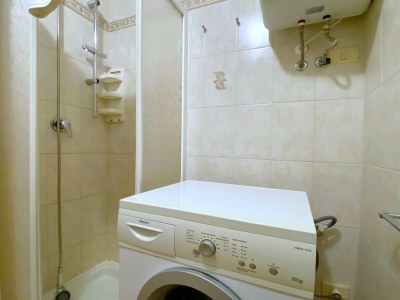 Apartment Sunny Escape in Porto Rotondo - Features photo 33