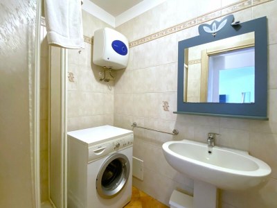 Apartment Sunny Escape in Porto Rotondo - Features photo 36