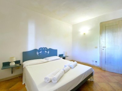 Apartment Coastal Retreat in Porto Rotondo - Features photo 14