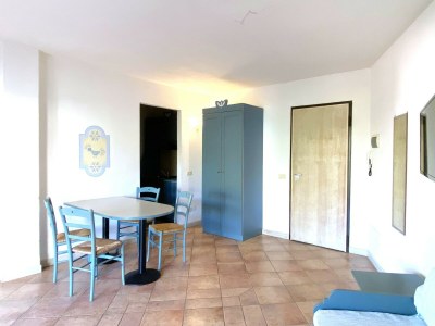 Apartment Coastal Retreat in Porto Rotondo - Features photo 17