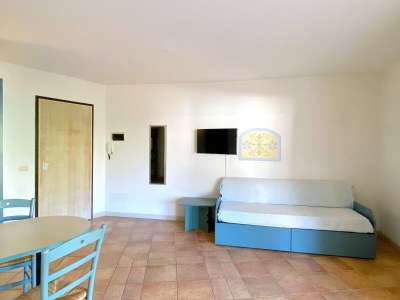 Apartment Coastal Retreat in Porto Rotondo - Features photo 18