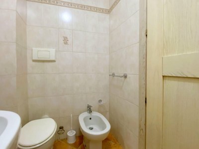 Apartment Coastal Retreat in Porto Rotondo - Features photo 28