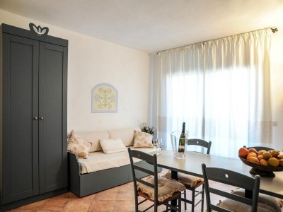 Apartment Coastal Retreat in Porto Rotondo - Features photo 33