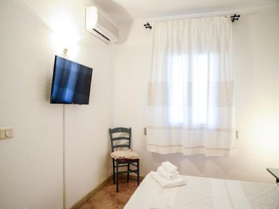 Apartment Coastal Retreat in Porto Rotondo - Features photo 34