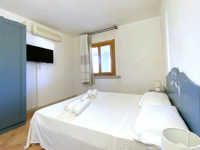 Apartment Coastal Retreat in Porto Rotondo - Features photo 35