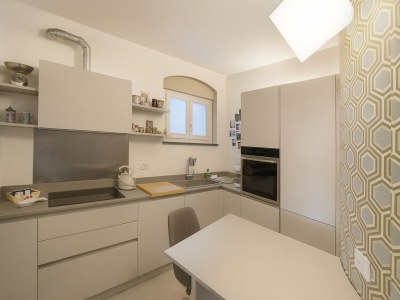 Holiday house Holiday Home in Valenzatico with garden - Features photo 8