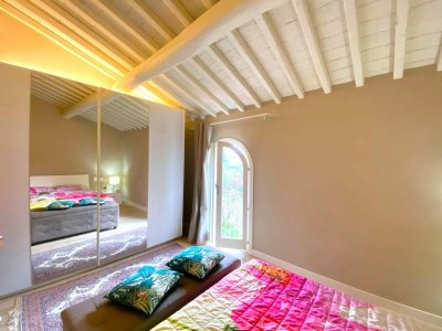Holiday house Holiday Home in Valenzatico with garden - Features photo 18