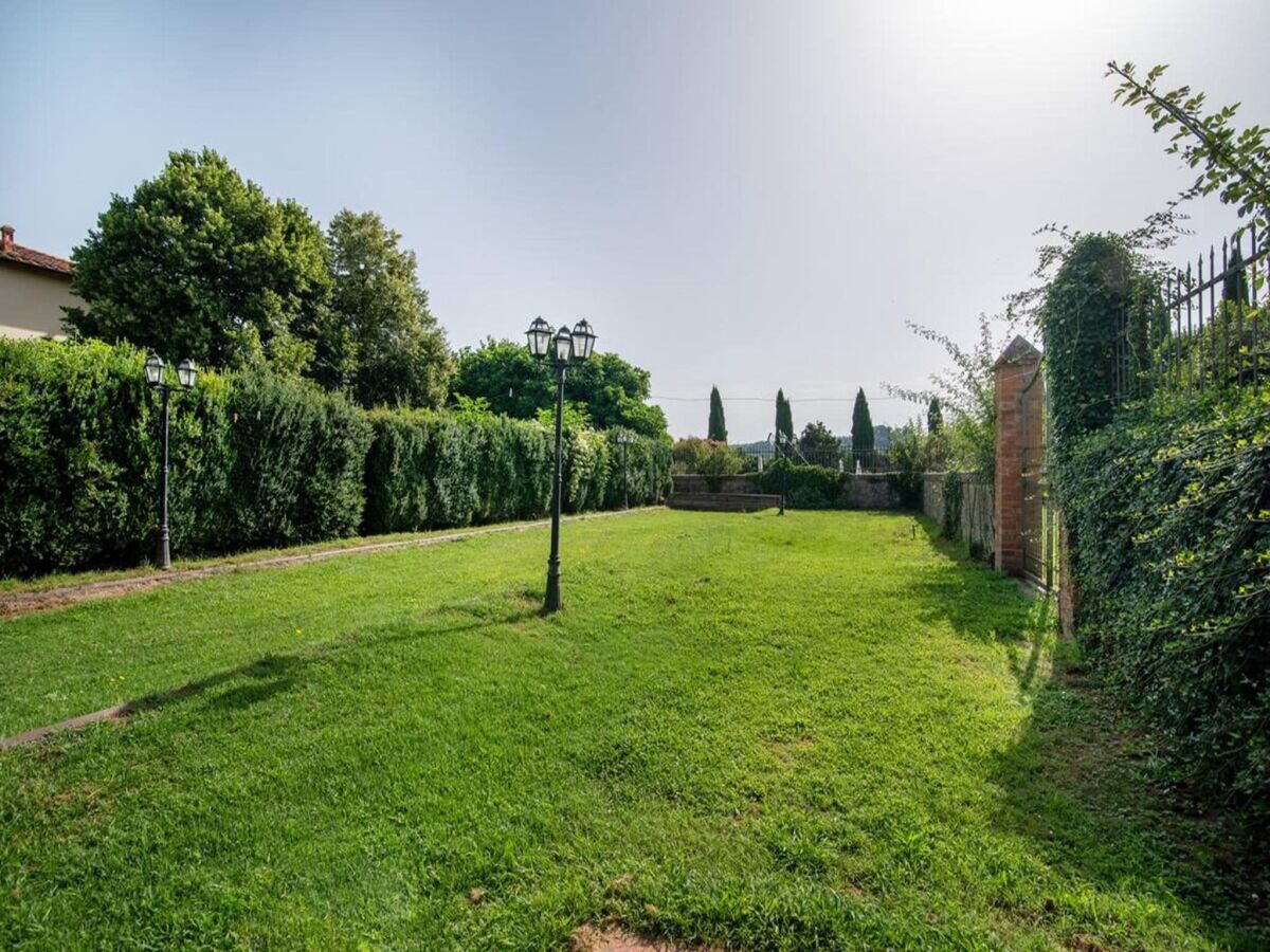 Apartment Apartment 500 m from Laterina Centre - Outdoor photo 5