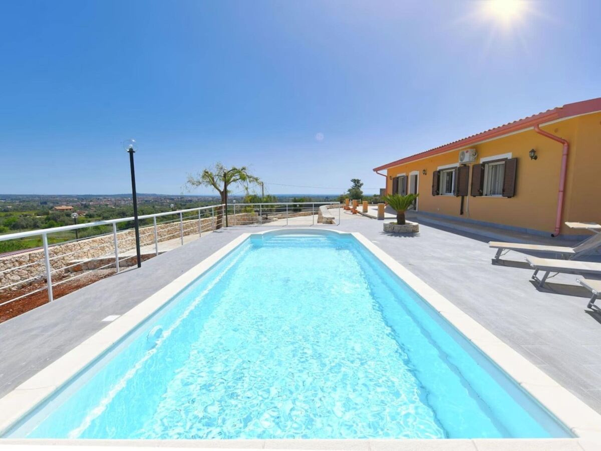 Holiday house Ferienhaus in Florida mit Pool