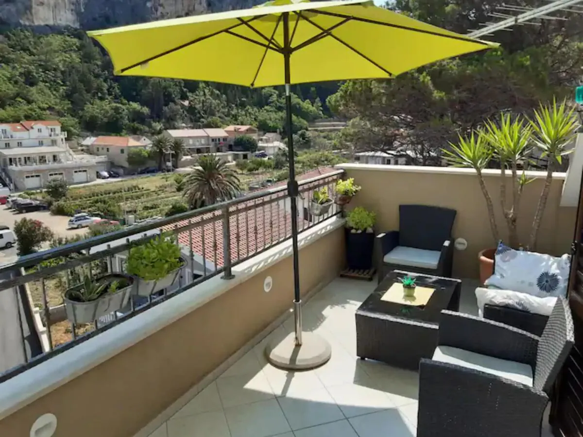 Villa Three Bedroom Villa With Private Pool