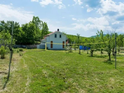 Holiday house Village Holiday House Ivan Kozina with Pool in Split - Holiday house