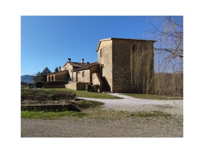 Holiday house Apartment Torre - Outdoor photo 9