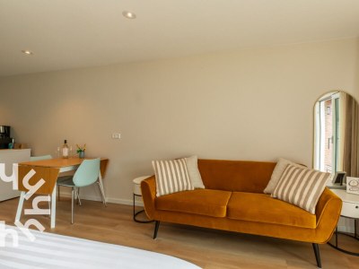 Holiday house Aagtekerke - ZE1487 - Features photo 8