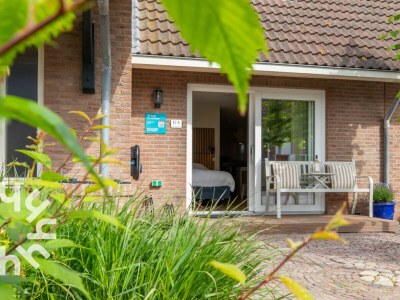 Holiday house Aagtekerke - ZE1487 - Environment photo 25