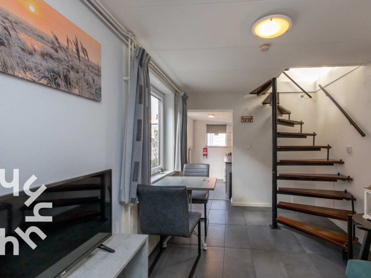 Holiday house Zoutelande - ZE1633 - Features photo 5