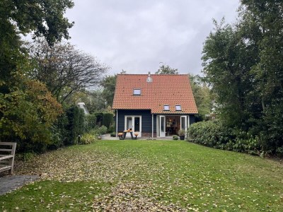Villa Oostkapelle - ZE1676 - Environment photo 44