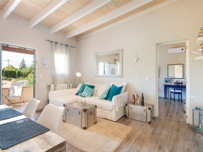 Villa Finca Son Colom (finca Sun Club Home) Mit Pool - Outdoor photo 6