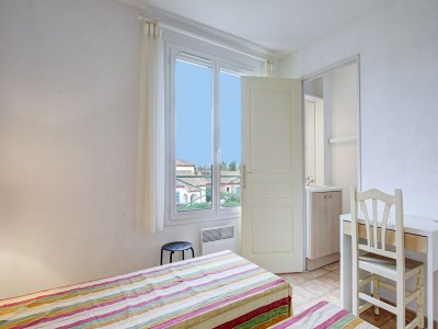 Villa P. Minervois I N°01 - Villa 4P8 - Features photo 15
