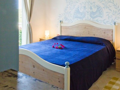 Holiday park Baja Sardinia Seaside Residence - Features photo 31