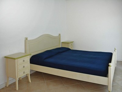 Holiday park Apartment in Golfo Aranci with terrace - Features photo 29