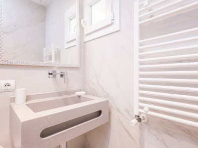 Villa CASA LEO - Features photo 48