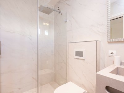 Villa CASA LEO - Features photo 49