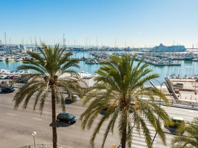 Villa CAN PERE VELL - Environment photo 52