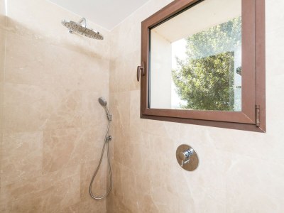 Villa CAN SAL - Features photo 33