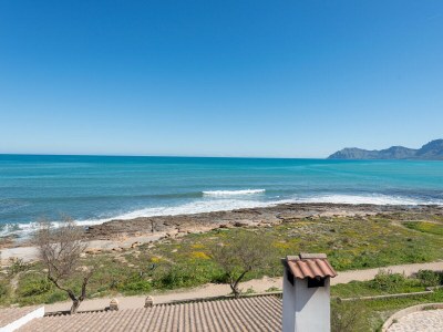 Holiday house BORGES - Outdoor photo 10