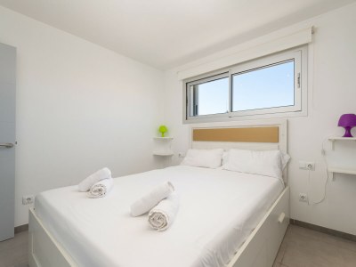 Holiday house BORGES - Features photo 39
