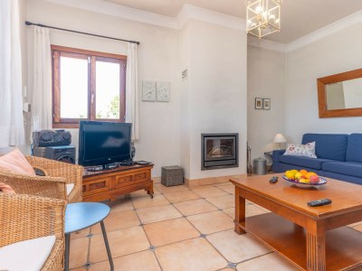 Villa FINCA CAN GUILLEM BOQUET - Features photo 28
