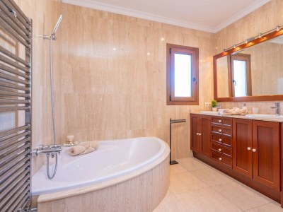 Apartment CAN ALBONS - Features photo 57