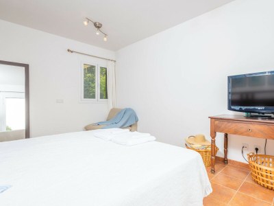 Villa XILVAR - Features photo 26