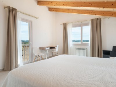 Villa SECRETARI - Features photo 35