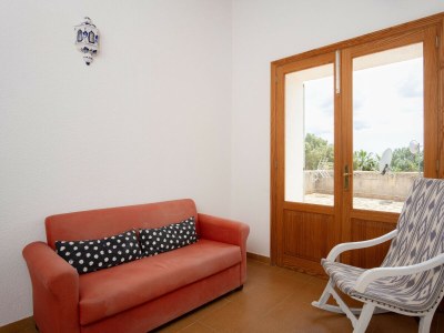 Villa CA NA BEU - Features photo 35