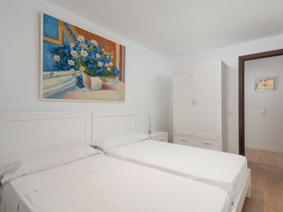 Villa ES TAMARELLS (S'ESTANYOL) - Features photo 50