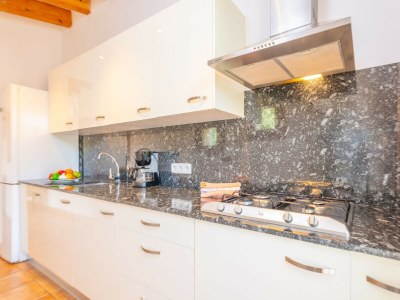 Apartment S'HORT DE SA BAGURA 4 - Features photo 33