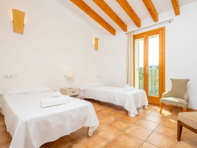Apartment S'HORT DE SA BAGURA 4 - Features photo 34