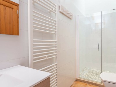 Apartment S'HORT DE SA BAGURA 4 - Features photo 35