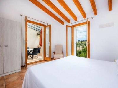 Apartment S'HORT DE SA BAGURA 4 - Features photo 45
